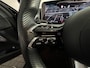 Mercedes-Benz C-klasse 200 Launch AMG Pano|HuD|Burmester|Memory