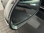 Mercedes-Benz C-klasse 200 Launch AMG Pano|HuD|Burmester|Memory