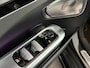 Mercedes-Benz C-klasse 200 Launch AMG Pano|HuD|Burmester|Memory