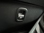 Mercedes-Benz C-klasse 200 Launch AMG Pano|HuD|Burmester|Memory