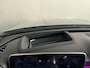 Mercedes-Benz C-klasse 200 Launch AMG Pano|HuD|Burmester|Memory