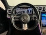 Mercedes-Benz C-klasse 200 Launch AMG Pano|HuD|Burmester|Memory