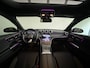 Mercedes-Benz C-klasse 200 Launch AMG Pano|HuD|Burmester|Memory