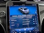 Mercedes-Benz C-klasse 200 Launch AMG Pano|HuD|Burmester|Memory