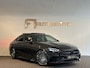 Mercedes-Benz C-klasse 200 Launch AMG Pano|HuD|Burmester|Memory