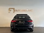 Mercedes-Benz C-klasse 200 Launch AMG Pano|HuD|Burmester|Memory