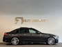 Mercedes-Benz C-klasse 200 Launch AMG Pano|HuD|Burmester|Memory