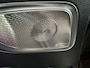 Mercedes-Benz C-klasse 200 Launch AMG Pano|HuD|Burmester|Memory