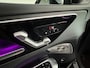 Mercedes-Benz C-klasse 200 Launch AMG Pano|HuD|Burmester|Memory
