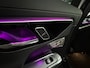 Mercedes-Benz C-klasse 200 Launch AMG Pano|HuD|Burmester|Memory