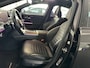 Mercedes-Benz C-klasse 200 Launch AMG Pano|HuD|Burmester|Memory