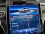 Mercedes-Benz C-klasse 200 Launch AMG Pano|HuD|Burmester|Memory