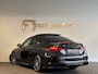Mercedes-Benz C-klasse 200 Launch AMG Pano|HuD|Burmester|Memory