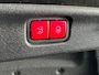 Mercedes-Benz C-klasse 200 Launch AMG Pano|HuD|Burmester|Memory