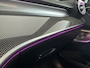 Mercedes-Benz C-klasse 200 Launch AMG Pano|HuD|Burmester|Memory