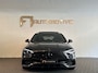 Mercedes-Benz C-klasse 200 Launch AMG Pano|HuD|Burmester|Memory