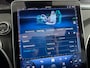 Mercedes-Benz C-klasse 200 Launch AMG Pano|HuD|Burmester|Memory
