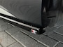 Mercedes-Benz C-klasse 200 Launch AMG Pano|HuD|Burmester|Memory