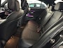 Mercedes-Benz C-klasse 200 Launch AMG Pano|HuD|Burmester|Memory