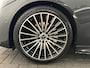 Mercedes-Benz C-klasse 200 Launch AMG Pano|HuD|Burmester|Memory