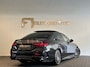 Mercedes-Benz C-klasse 200 Launch AMG Pano|HuD|Burmester|Memory