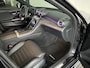 Mercedes-Benz C-klasse 200 Launch AMG Pano|HuD|Burmester|Memory