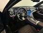 Mercedes-Benz C-klasse 200 Launch AMG Pano|HuD|Burmester|Memory