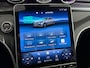 Mercedes-Benz C-klasse 200 Launch AMG Pano|HuD|Burmester|Memory