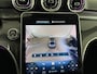 Mercedes-Benz C-klasse 200 Launch AMG Pano|HuD|Burmester|Memory