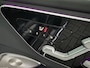 Mercedes-Benz C-klasse 200 Launch AMG Pano|HuD|Burmester|Memory