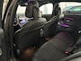 Mercedes-Benz C-klasse 200 Launch AMG Pano|HuD|Burmester|Memory