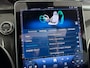 Mercedes-Benz C-klasse 200 Launch AMG Pano|HuD|Burmester|Memory