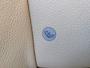 BMW 5-Serie 523I EXECUTIVE,Automaat,Navi,Trekhaak,Cruise