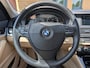 BMW 5-Serie 523I EXECUTIVE,Automaat,Navi,Trekhaak,Cruise