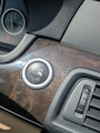 BMW 5-Serie 523I EXECUTIVE,Automaat,Navi,Trekhaak,Cruise