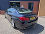 BMW 5-Serie 523I EXECUTIVE,Automaat,Navi,Trekhaak,Cruise