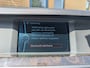 BMW 5-Serie 523I EXECUTIVE,Automaat,Navi,Trekhaak,Cruise