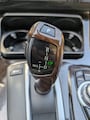 BMW 5-Serie 523I EXECUTIVE,Automaat,Navi,Trekhaak,Cruise