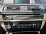 BMW 5-Serie 523I EXECUTIVE,Automaat,Navi,Trekhaak,Cruise