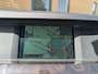 BMW 5-Serie 523I EXECUTIVE,Automaat,Navi,Trekhaak,Cruise