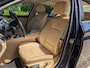 BMW 5-Serie 523I EXECUTIVE,Automaat,Navi,Trekhaak,Cruise