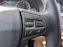 BMW 5-Serie 523I EXECUTIVE,Automaat,Navi,Trekhaak,Cruise
