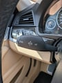 BMW 5-Serie 523I EXECUTIVE,Automaat,Navi,Trekhaak,Cruise