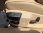 BMW 5-Serie 523I EXECUTIVE,Automaat,Navi,Trekhaak,Cruise
