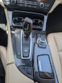 BMW 5-Serie 523I EXECUTIVE,Automaat,Navi,Trekhaak,Cruise