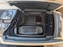 BMW 5-Serie 523I EXECUTIVE,Automaat,Navi,Trekhaak,Cruise