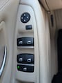 BMW 5-Serie 523I EXECUTIVE,Automaat,Navi,Trekhaak,Cruise