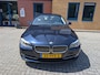 BMW 5-Serie 523I EXECUTIVE,Automaat,Navi,Trekhaak,Cruise
