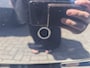 BMW 5-Serie 523I EXECUTIVE,Automaat,Navi,Trekhaak,Cruise