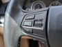 BMW 5-Serie 523I EXECUTIVE,Automaat,Navi,Trekhaak,Cruise
